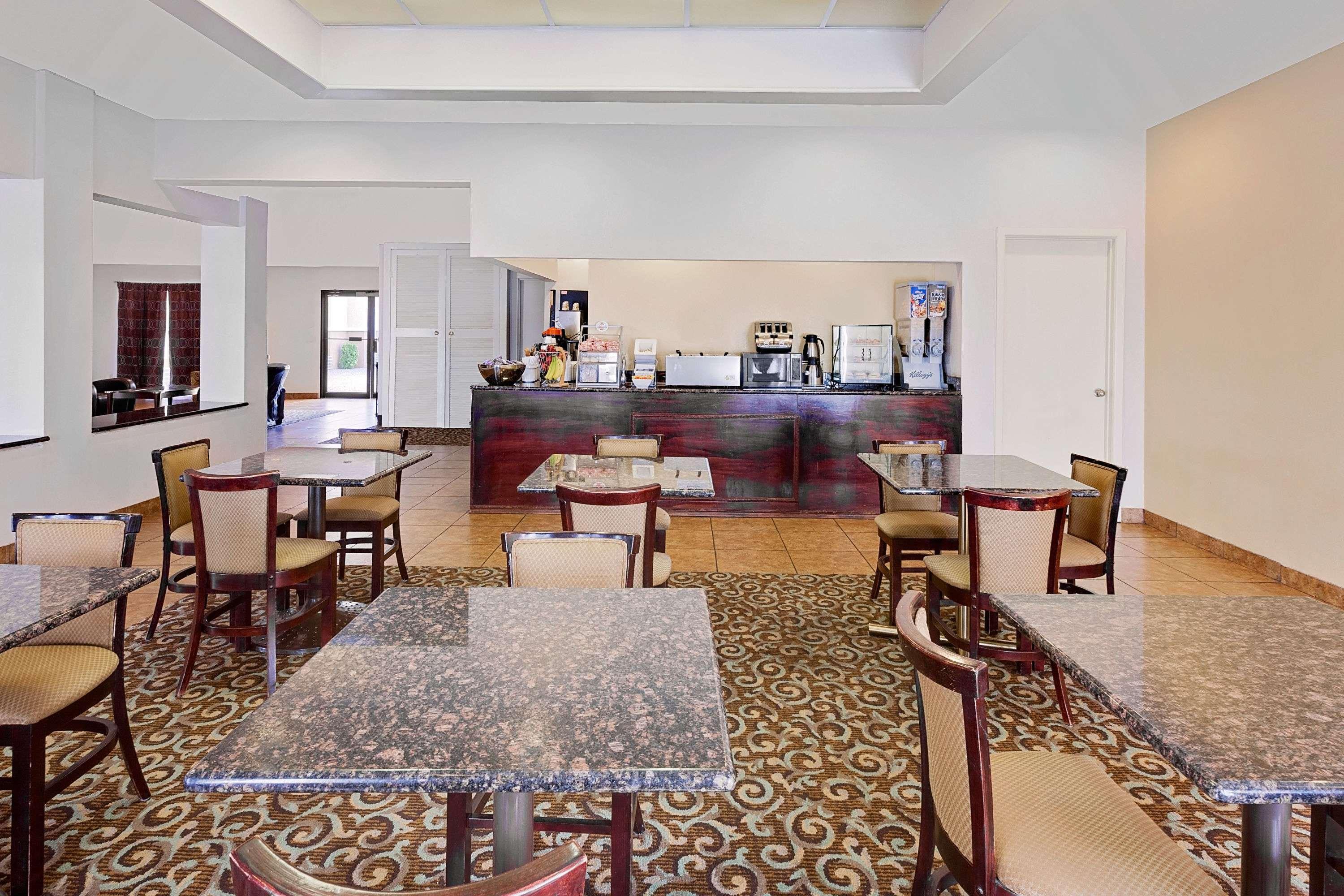Super 8 By Wyndham Plainview Ξενοδοχείο Εξωτερικό φωτογραφία